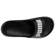 Puma Divecat v2 Lite